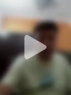 innocentboy1987 photo 16