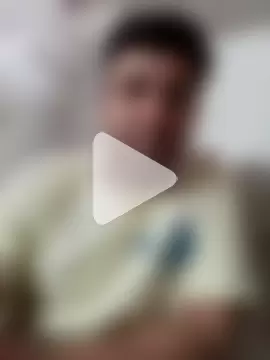 innocentboy1987 photo 14