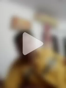 innocentboy1987 photo 13