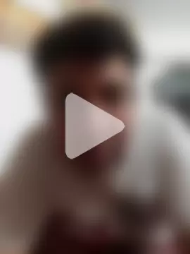 innocentboy1987 photo 8