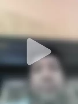 innocentboy1987 photo 5