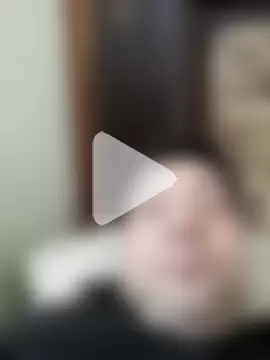 innocentboy1987 photo 4