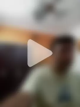 innocentboy1987 photo 3