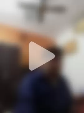 innocentboy1987 photo 1