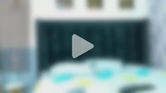 innocenthazel photo 30