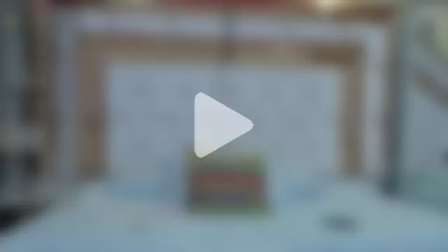 innocenthazel photo 29