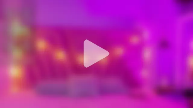 innocenthazel photo 27