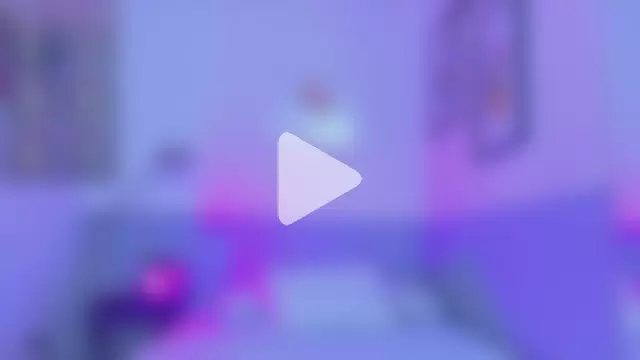 innocenthazel photo 24