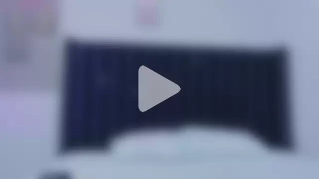 innocenthazel photo 22