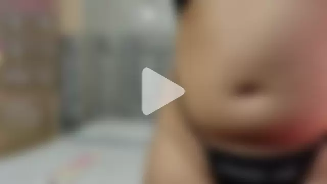 innocenthazel photo 7