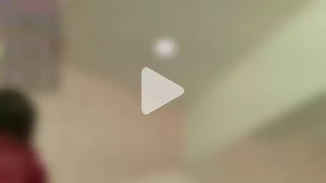 innocenthazel photo 15