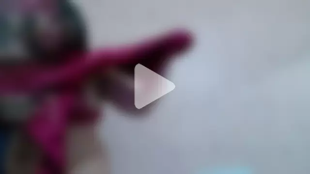 innocenthazel photo 10