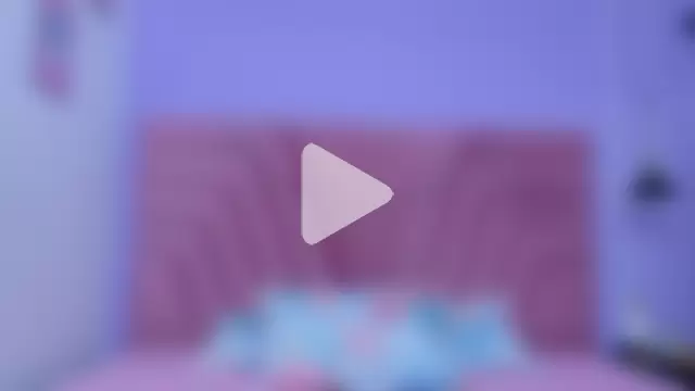 innocenthazel photo 8