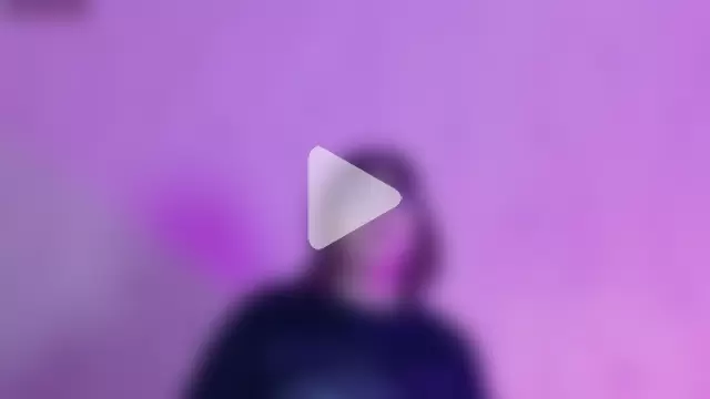 innocenthazel photo 6