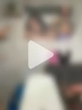 innocenttemplegirl photo 13