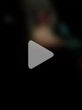 innocenttemplegirl photo 5