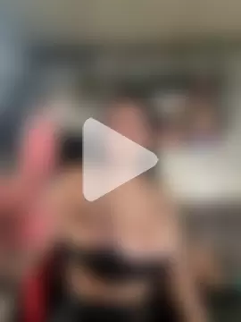 innocenttemplegirl photo 11