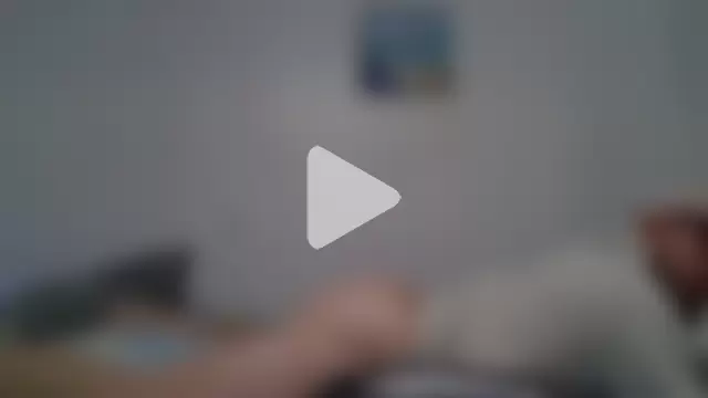 inoutinoutinout photo 8