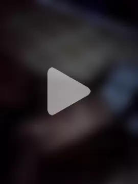 inoutinoutinout photo 6