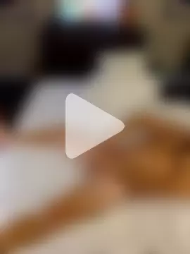 inoutinoutinout photo 4