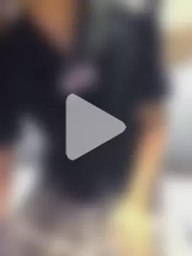 inranranko1919 photo 6