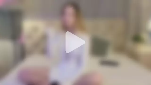 insaneinsomnia photo 6