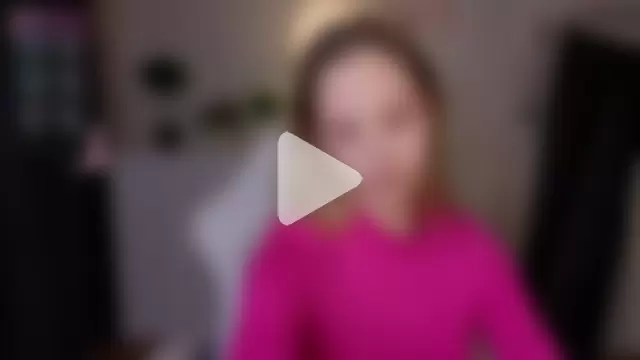 insaneinsomnia photo 4