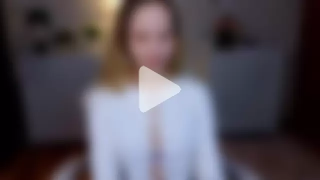 insaneinsomnia photo 25