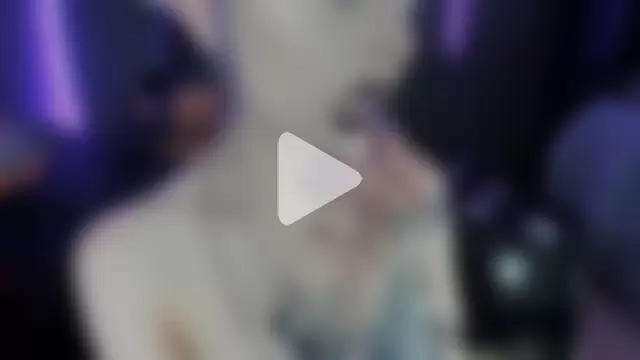 insania_9999_ photo 29