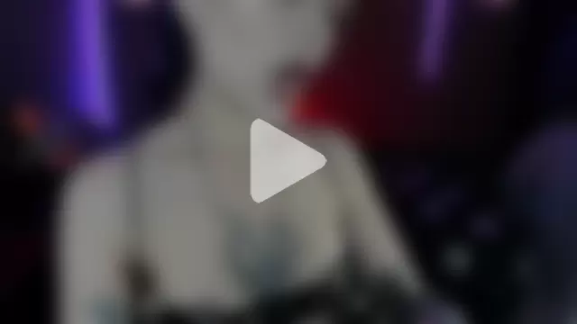 insania_9999_ photo 26