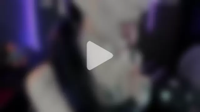 insania_9999_ photo 24