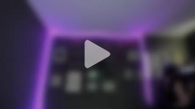 insania_9999_ photo 21