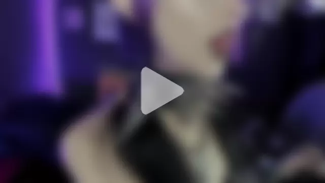 insania_9999_ photo 13