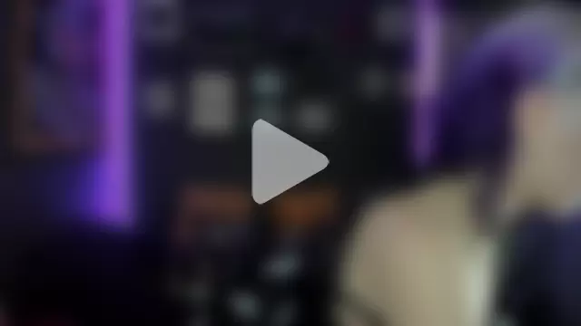 insania_9999_ photo 12