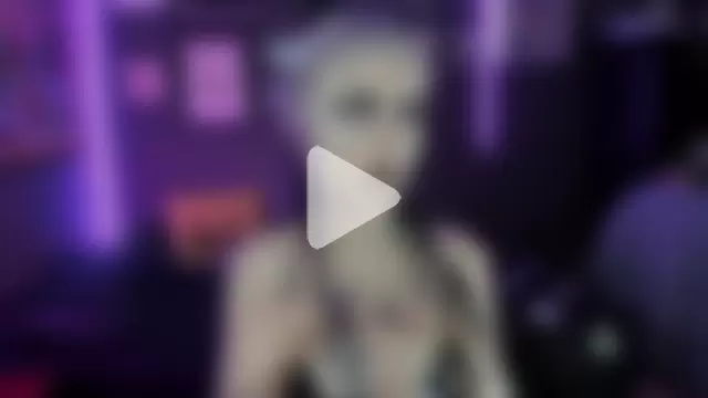 insania_9999_ photo 1