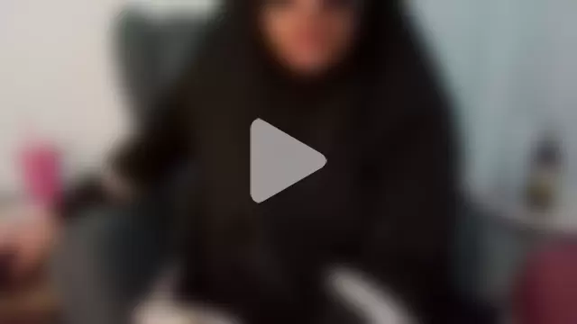 insatiableeee photo 30