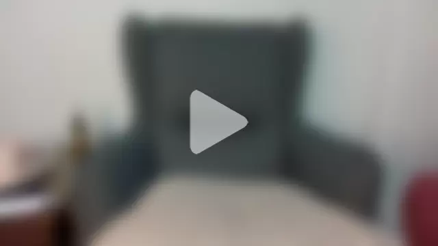 insatiableeee photo 27