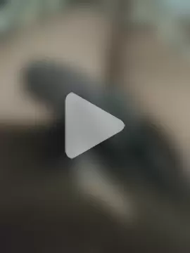 instantfucker2026 photo 3