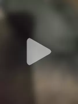 instantfucker2026 photo 2