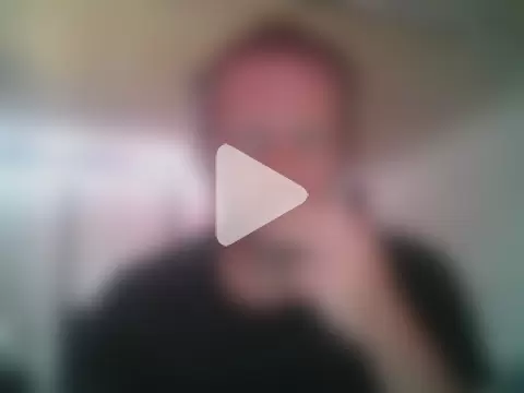 interracialfunguy photo 10