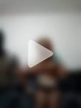 interracialhot photo 6