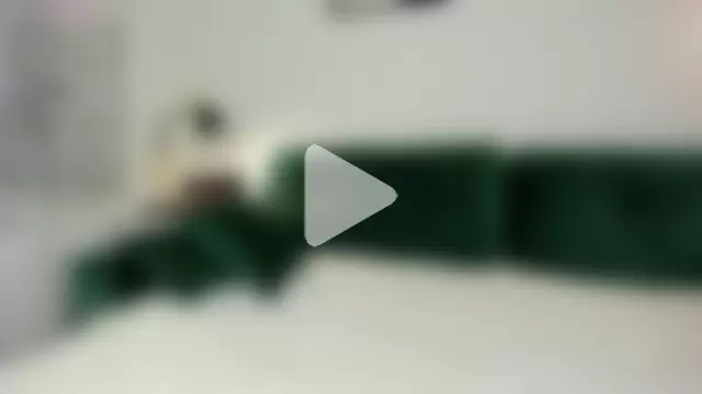 intrigueeme photo 12