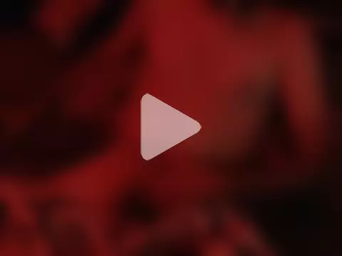 intuit42069 photo 29