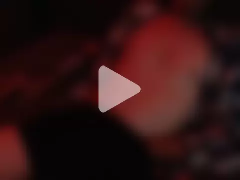 intuit42069 photo 28