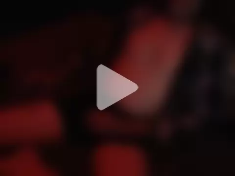 intuit42069 photo 25