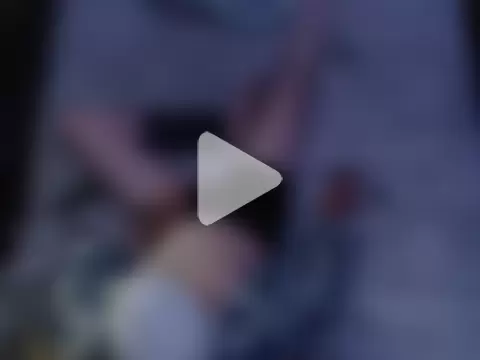 intuit42069 photo 22