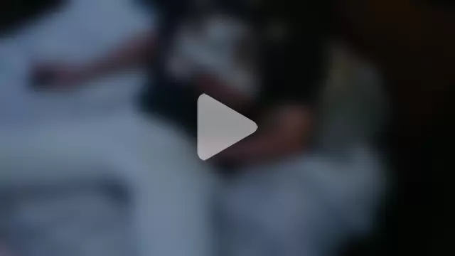 intuit42069 photo 20