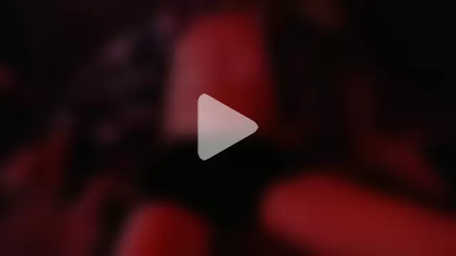 intuit42069 photo 19