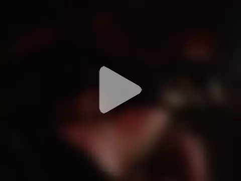 intuit42069 photo 18