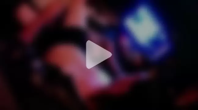 intuit42069 photo 17